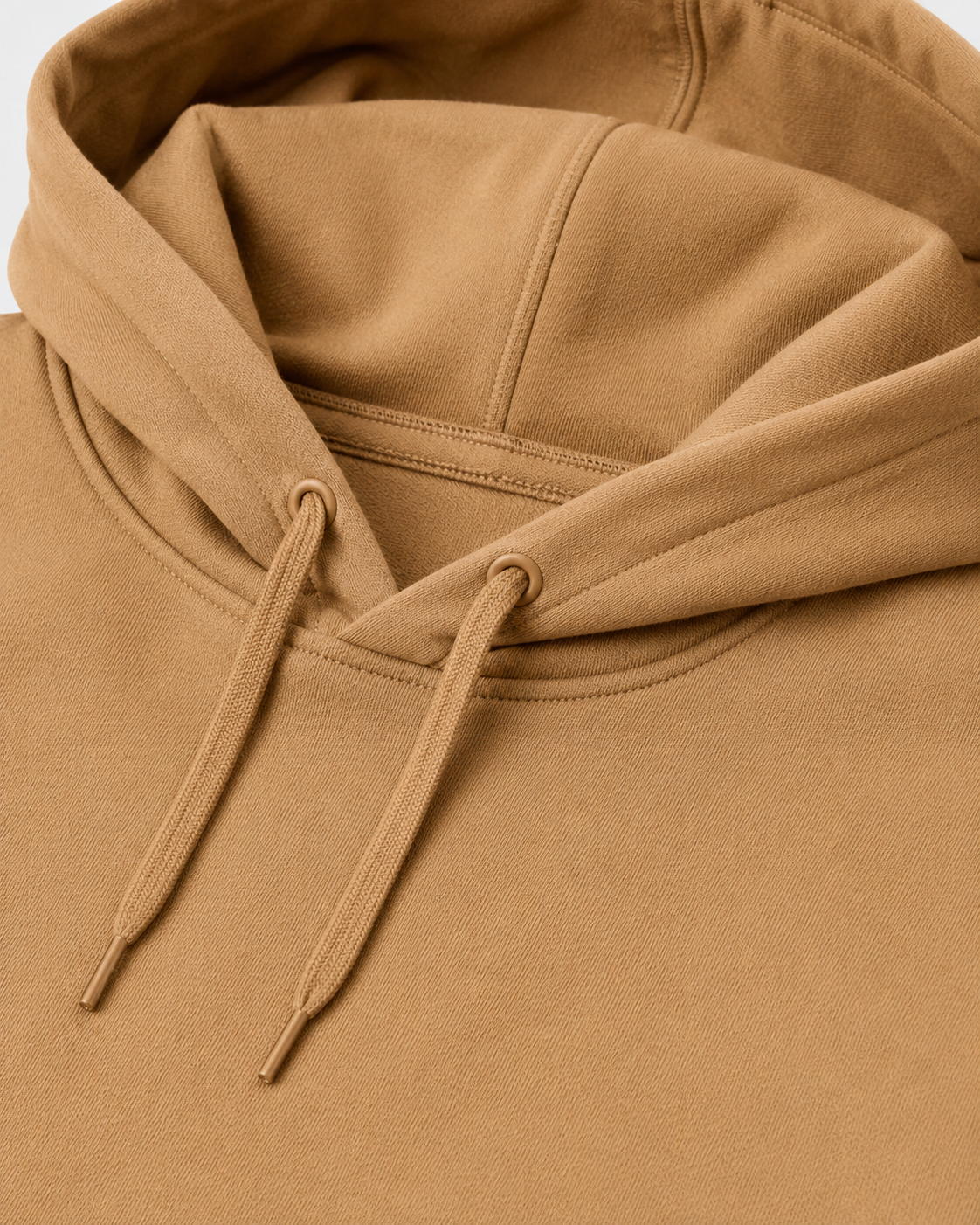 ZN Signature Graphic Hoodie